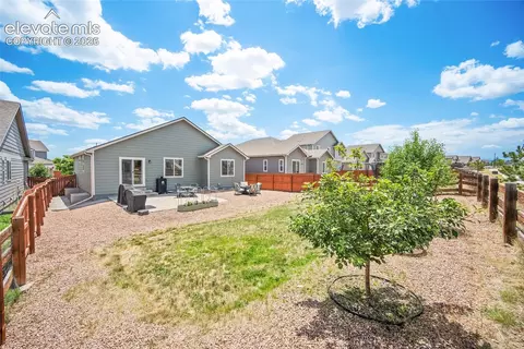 Other - 12832 Scenic Walk Dr, Peyton, CO 80831 photo 11 of 19