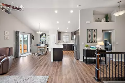 Other - 12832 Scenic Walk Dr, Peyton, CO 80831 photo 2 of 19