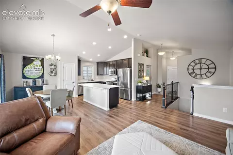 Other - 12832 Scenic Walk Dr, Peyton, CO 80831 photo 1 of 19