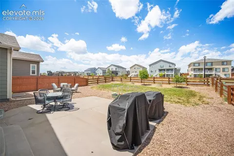 Other - 12832 Scenic Walk Dr, Peyton, CO 80831 photo 10 of 19