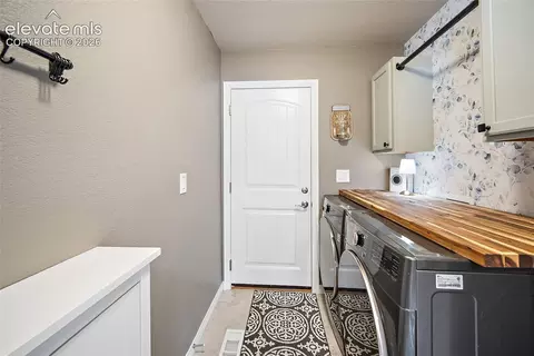 Other - 12832 Scenic Walk Dr, Peyton, CO 80831 photo 3 of 19