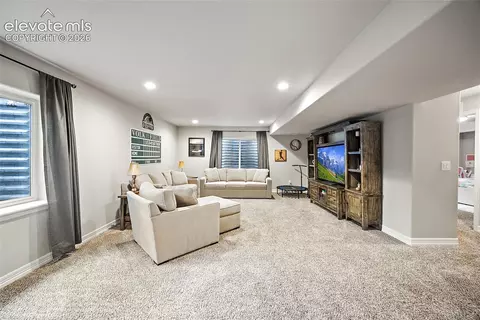 Other - 12832 Scenic Walk Dr, Peyton, CO 80831 photo 7 of 19