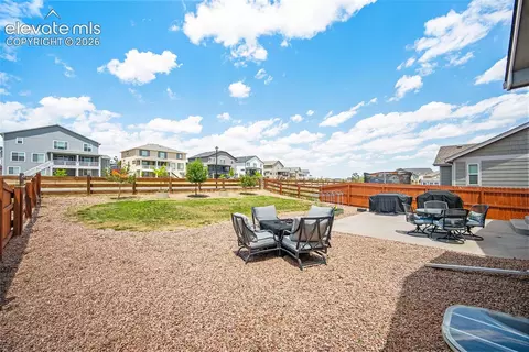 Other - 12832 Scenic Walk Dr, Peyton, CO 80831 photo 9 of 19