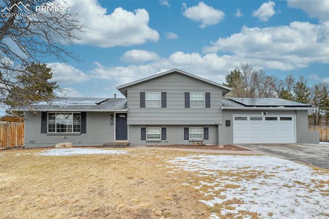6937 Cedarwood Cir, Colorado Springs, CO 80918