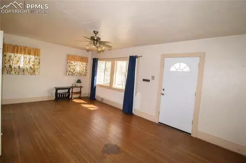 704 W 3rd St, Florence, CO 81226 photo 3