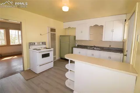 704 W 3rd St, Florence, CO 81226 photo 7