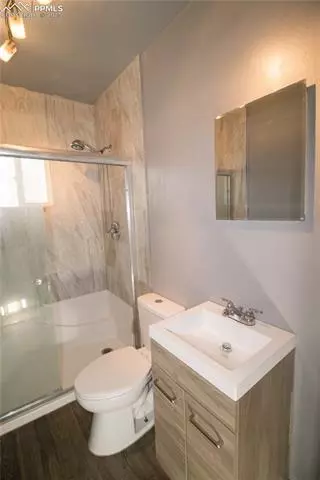 704 W 3rd St, Florence, CO 81226 photo 10