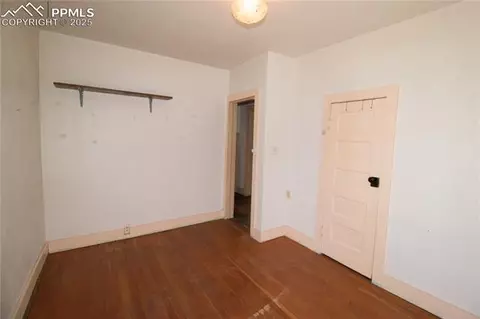 704 W 3rd St, Florence, CO 81226 photo 12