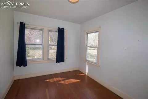 704 W 3rd St, Florence, CO 81226 photo 11