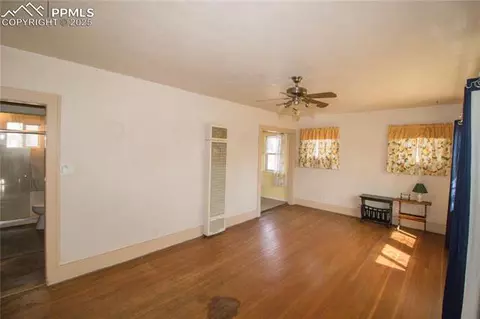 704 W 3rd St, Florence, CO 81226 photo 4