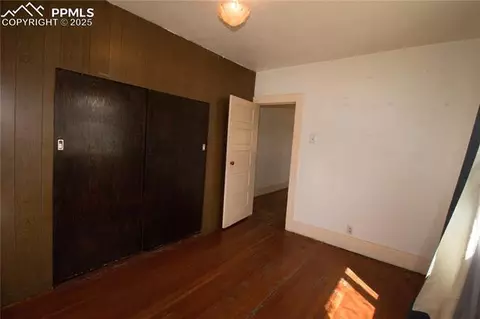 704 W 3rd St, Florence, CO 81226 photo 9