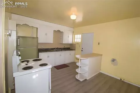704 W 3rd St, Florence, CO 81226 photo 6
