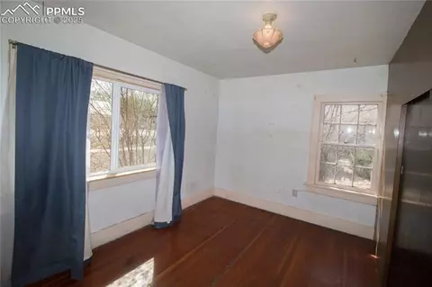 704 W 3rd St, Florence, CO 81226 photo 8