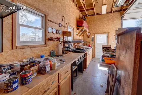 Other - 66 Broken Wheel Dr, Divide, CO 80814 photo 18 of 21