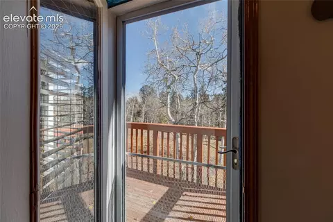 Other - 66 Broken Wheel Dr, Divide, CO 80814 photo 12 of 21