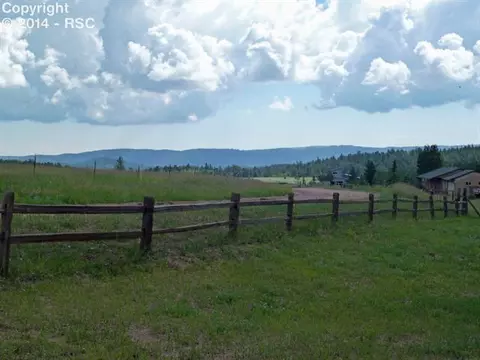 202 Pine Bluff Rd, Divide, CO 80814 photo 4
