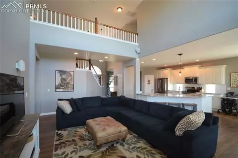 12326 Crystal Downs Rd, Peyton, CO 80831 photo 7