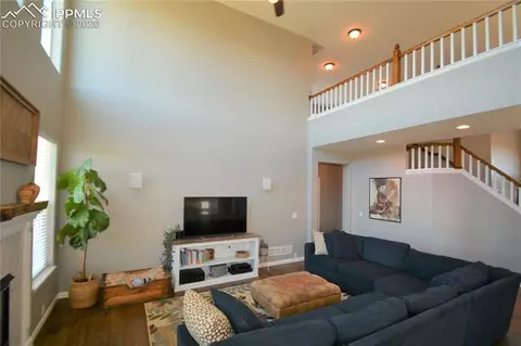 12326 Crystal Downs Rd, Peyton, CO 80831 photo 8