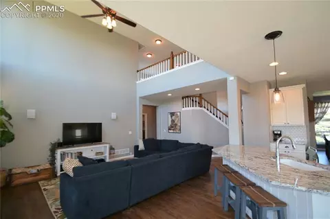 12326 Crystal Downs Rd, Peyton, CO 80831 photo 6