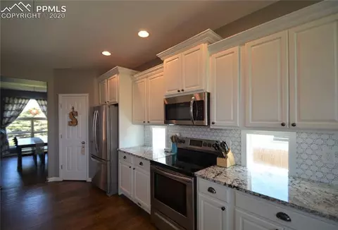 12326 Crystal Downs Rd, Peyton, CO 80831 photo 3
