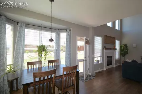 12326 Crystal Downs Rd, Peyton, CO 80831 photo 4