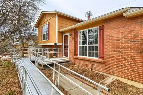 18257 E Atlantic Dr, Aurora, CO 80013 photo 13