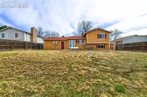18257 E Atlantic Dr, Aurora, CO 80013 photo 41