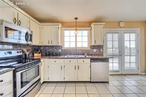 18257 E Atlantic Dr, Aurora, CO 80013 photo 27