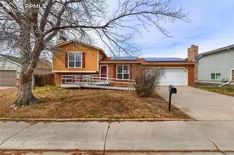 18257 E Atlantic Dr, Aurora, CO 80013 photo 8