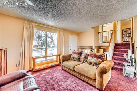 18257 E Atlantic Dr, Aurora, CO 80013 photo 18