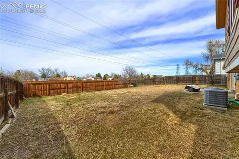 18257 E Atlantic Dr, Aurora, CO 80013 photo 39