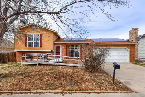 18257 E Atlantic Dr, Aurora, CO 80013 photo 1