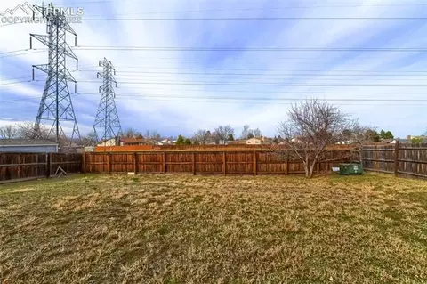 18257 E Atlantic Dr, Aurora, CO 80013 photo 43