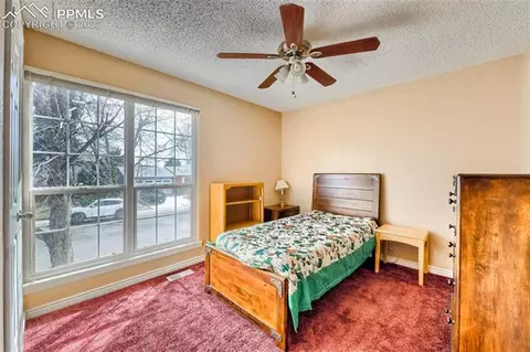 18257 E Atlantic Dr, Aurora, CO 80013 photo 4