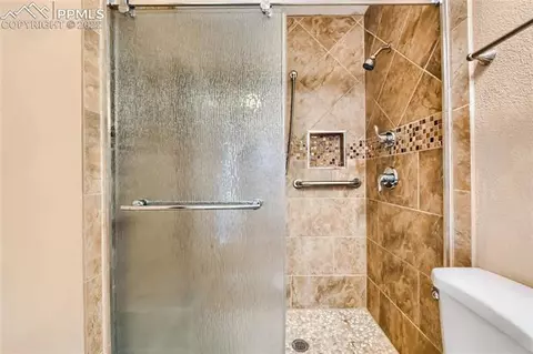 18257 E Atlantic Dr, Aurora, CO 80013 photo 35