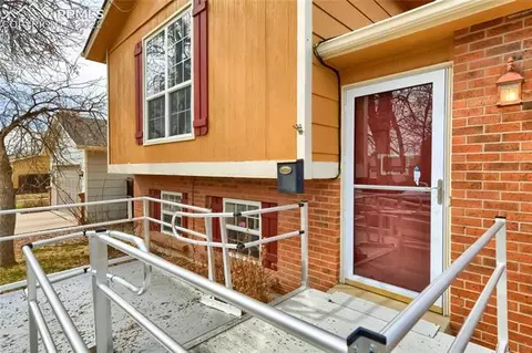 18257 E Atlantic Dr, Aurora, CO 80013 photo 14