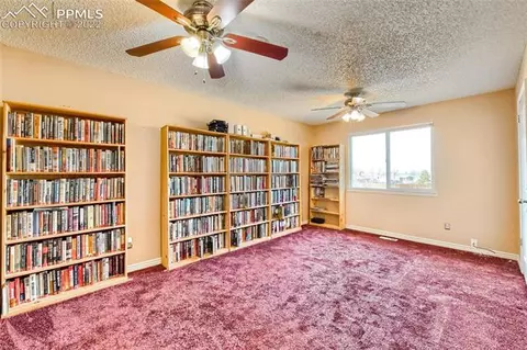 18257 E Atlantic Dr, Aurora, CO 80013 photo 36