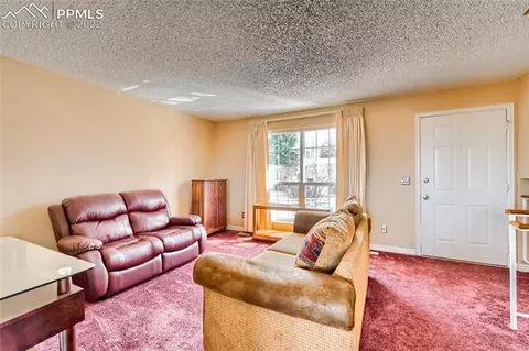 18257 E Atlantic Dr, Aurora, CO 80013 photo 17