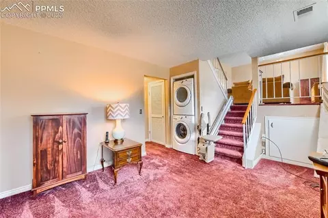 18257 E Atlantic Dr, Aurora, CO 80013 photo 15