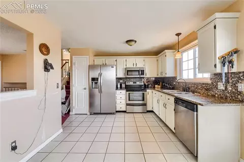 18257 E Atlantic Dr, Aurora, CO 80013 photo 24