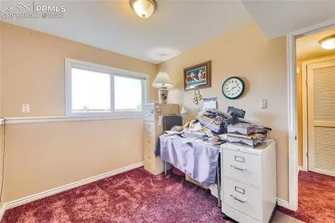 18257 E Atlantic Dr, Aurora, CO 80013 photo 29