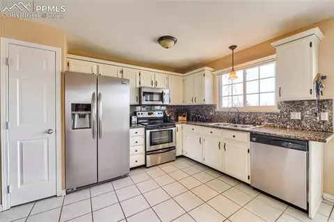 18257 E Atlantic Dr, Aurora, CO 80013 photo 25