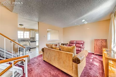18257 E Atlantic Dr, Aurora, CO 80013 photo 20
