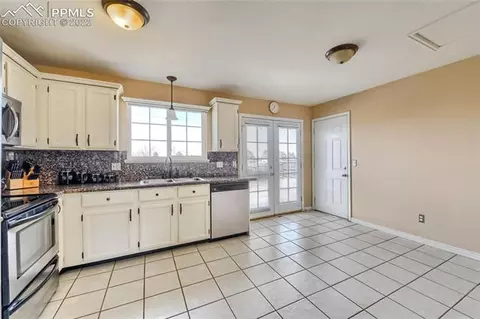 18257 E Atlantic Dr, Aurora, CO 80013 photo 23
