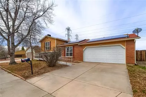 18257 E Atlantic Dr, Aurora, CO 80013 photo 10