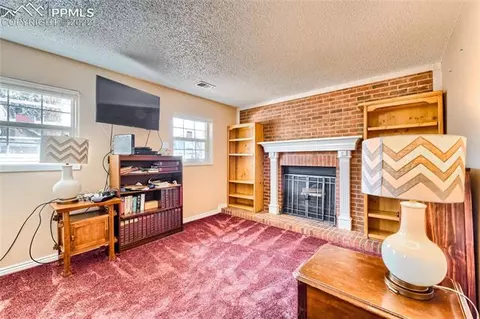 18257 E Atlantic Dr, Aurora, CO 80013 photo 2