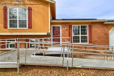 18257 E Atlantic Dr, Aurora, CO 80013 photo 12