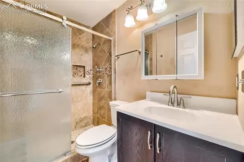 18257 E Atlantic Dr, Aurora, CO 80013 photo 34