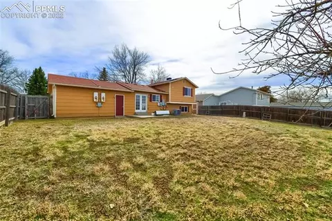 18257 E Atlantic Dr, Aurora, CO 80013 photo 42