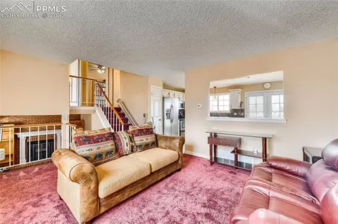 18257 E Atlantic Dr, Aurora, CO 80013 photo 19